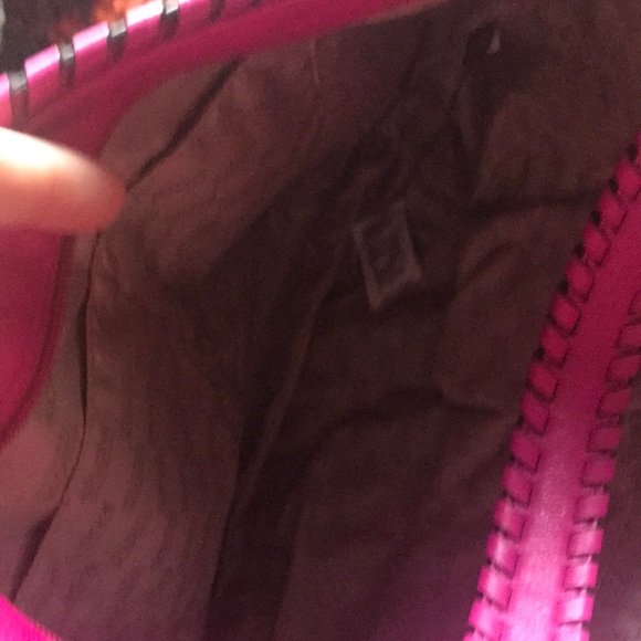 Michael Kors Shoulder Bag - Picture 4 of 4